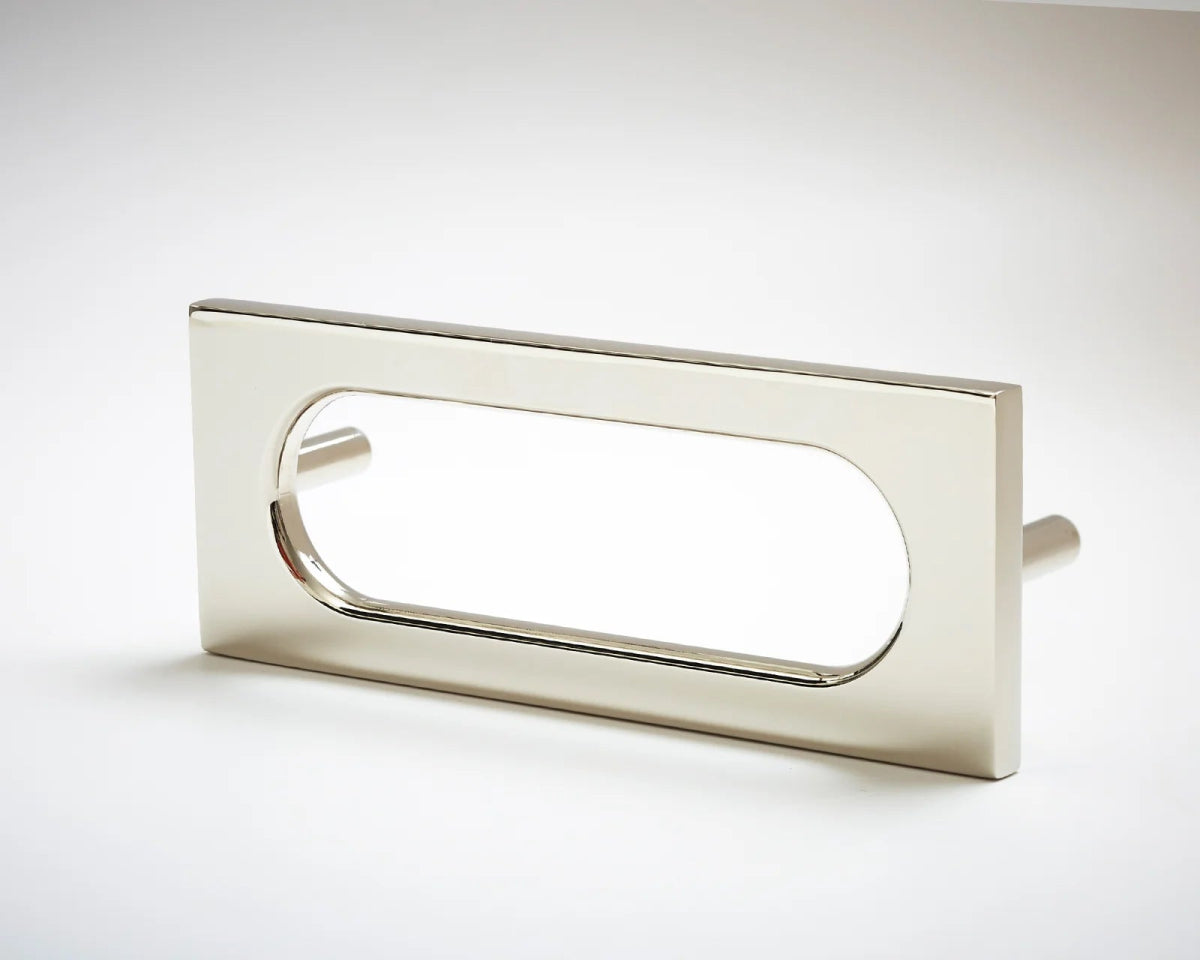 MOD - 04S By Nest Studio - Entry - Point - M - 04S - PN - Nest Studio