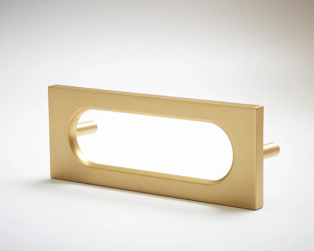 MOD - 04S By Nest Studio - Entry - Point - M - 04S - SB - Nest Studio