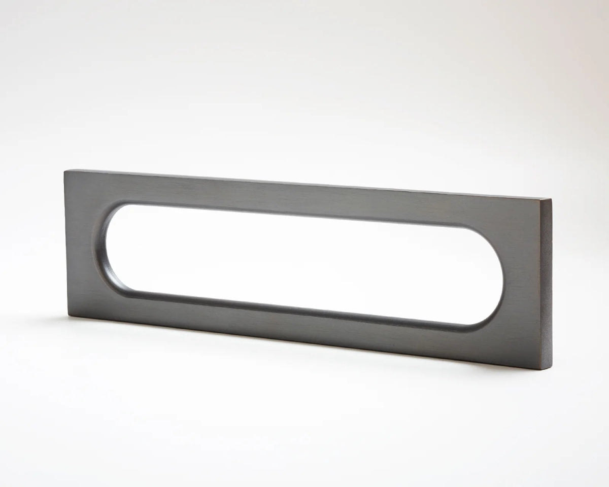 MOD - 06 By Nest Studio - Entry - Point - M - 06 - ORB - Nest Studio