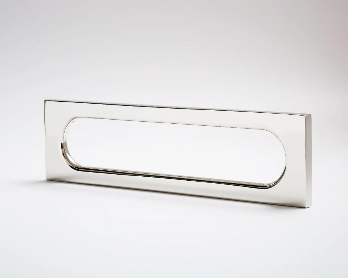 MOD - 06 By Nest Studio - Entry - Point - M - 06 - PN - Nest Studio