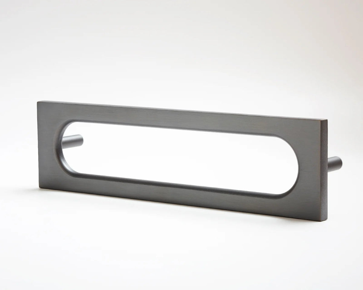 MOD - 06S By Nest Studio - Entry - Point - M - 06S - ORB - Nest Studio