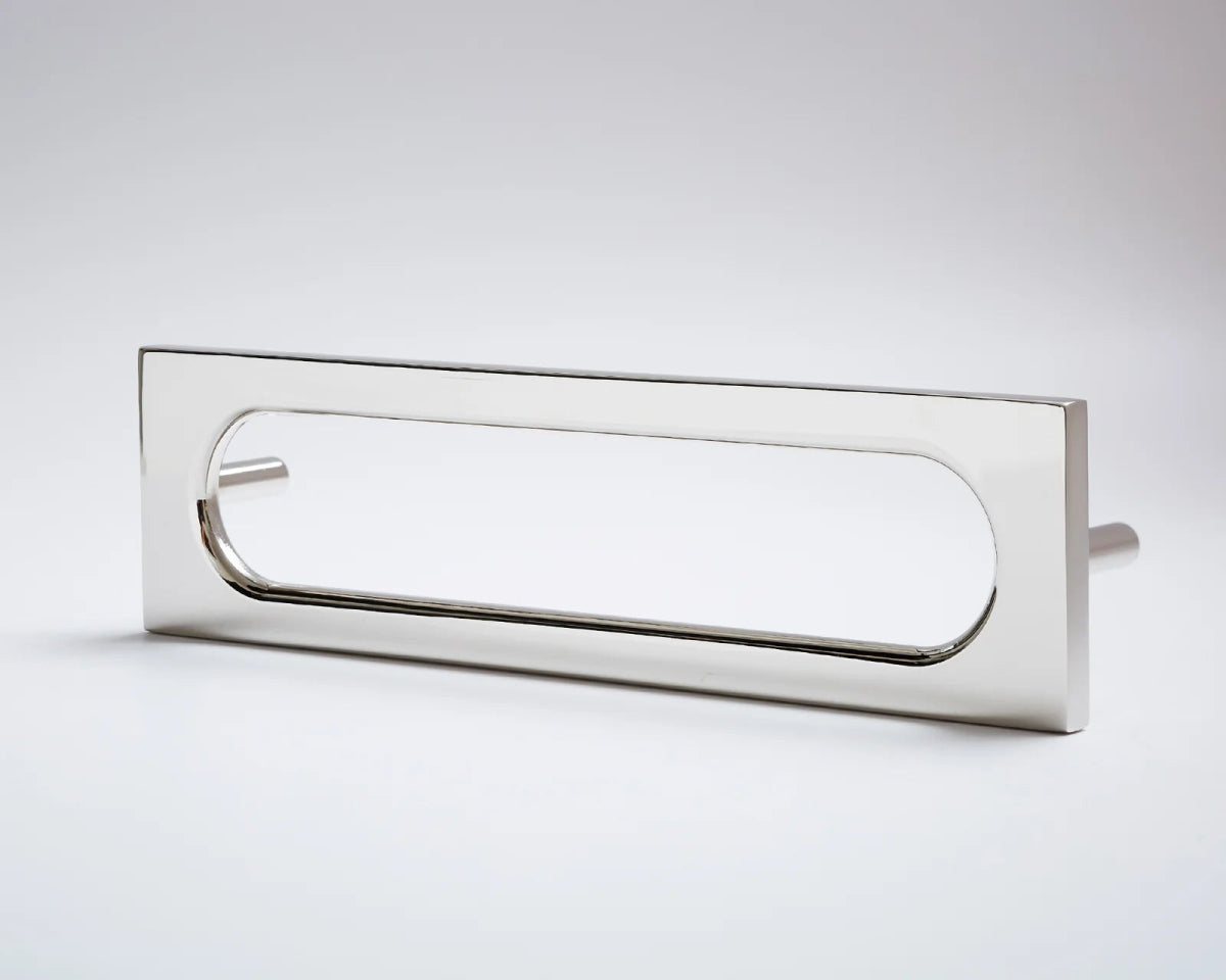 MOD - 06S By Nest Studio - Entry - Point - M - 06S - PN - Nest Studio