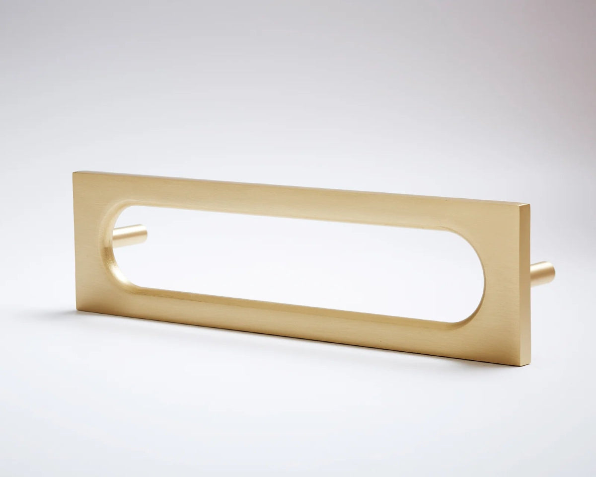 MOD - 06S By Nest Studio - Entry - Point - M - 06S - SB - Nest Studio