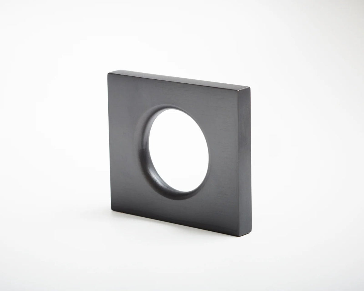 MOD - 1.5 By Nest Studio - Entry - Point - M - 1.5 - ORB - Nest Studio