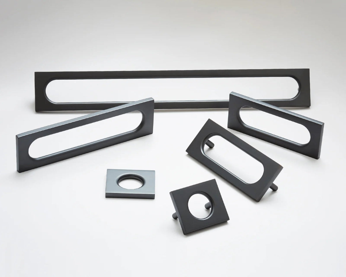 MOD - 1.5 By Nest Studio - Entry - Point - M - 1.5 - PBNL - Nest Studio