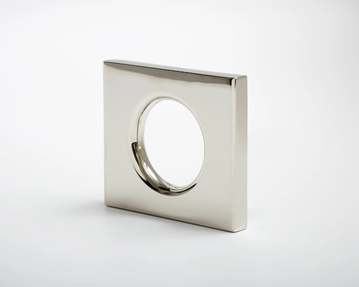 MOD - 1.5 By Nest Studio - Entry - Point - M - 1.5 - PN - Nest Studio