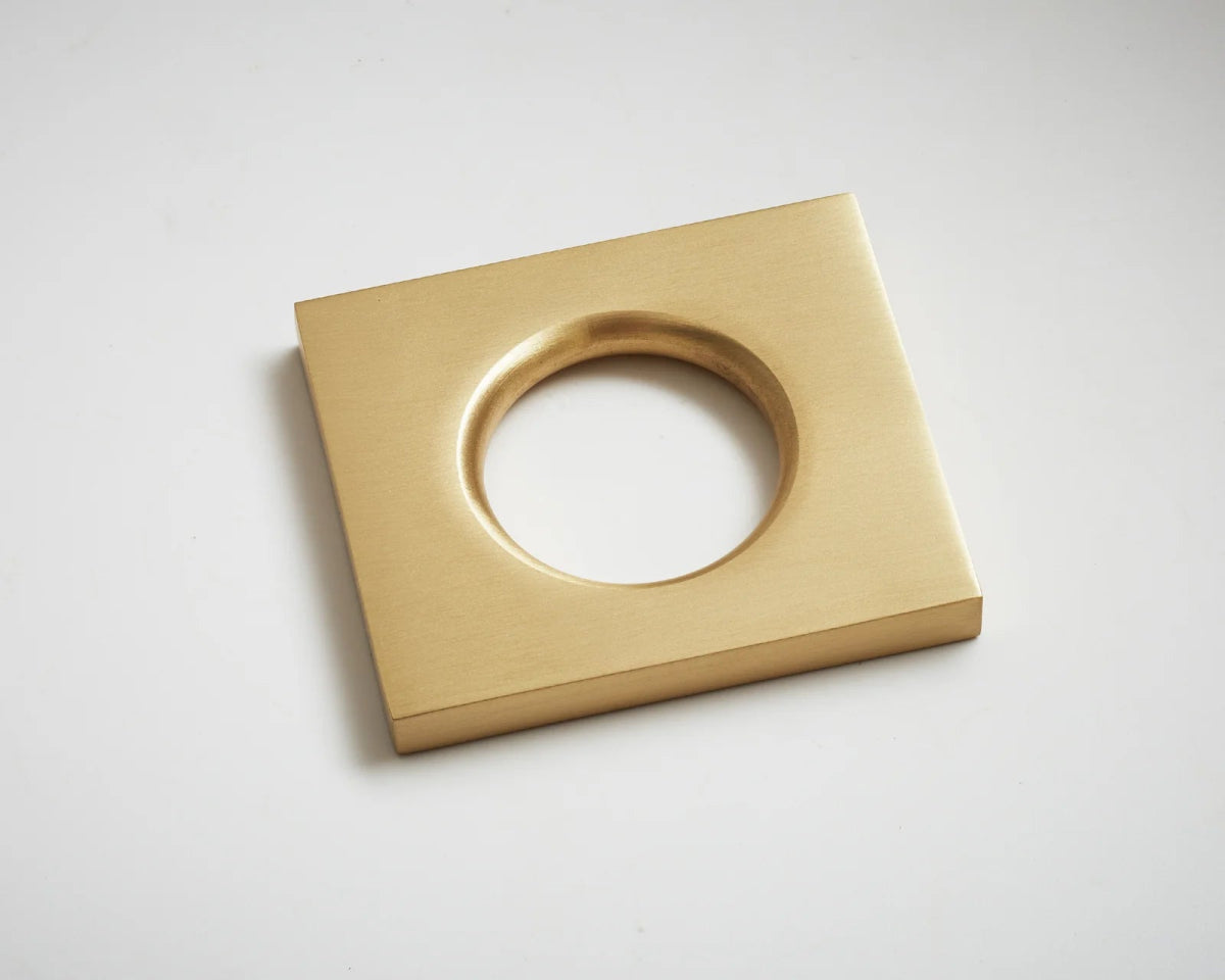 MOD - 1.5 By Nest Studio - Entry - Point - M - 1.5 - SB - Nest Studio