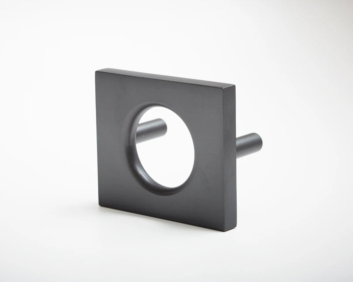 MOD - 1.5S By Nest Studio - Entry - Point - M - 1.5S - ORB - Nest Studio