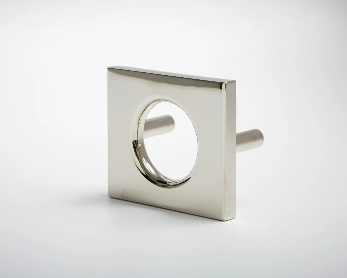 MOD - 1.5S By Nest Studio - Entry - Point - M - 1.5S - PN - Nest Studio