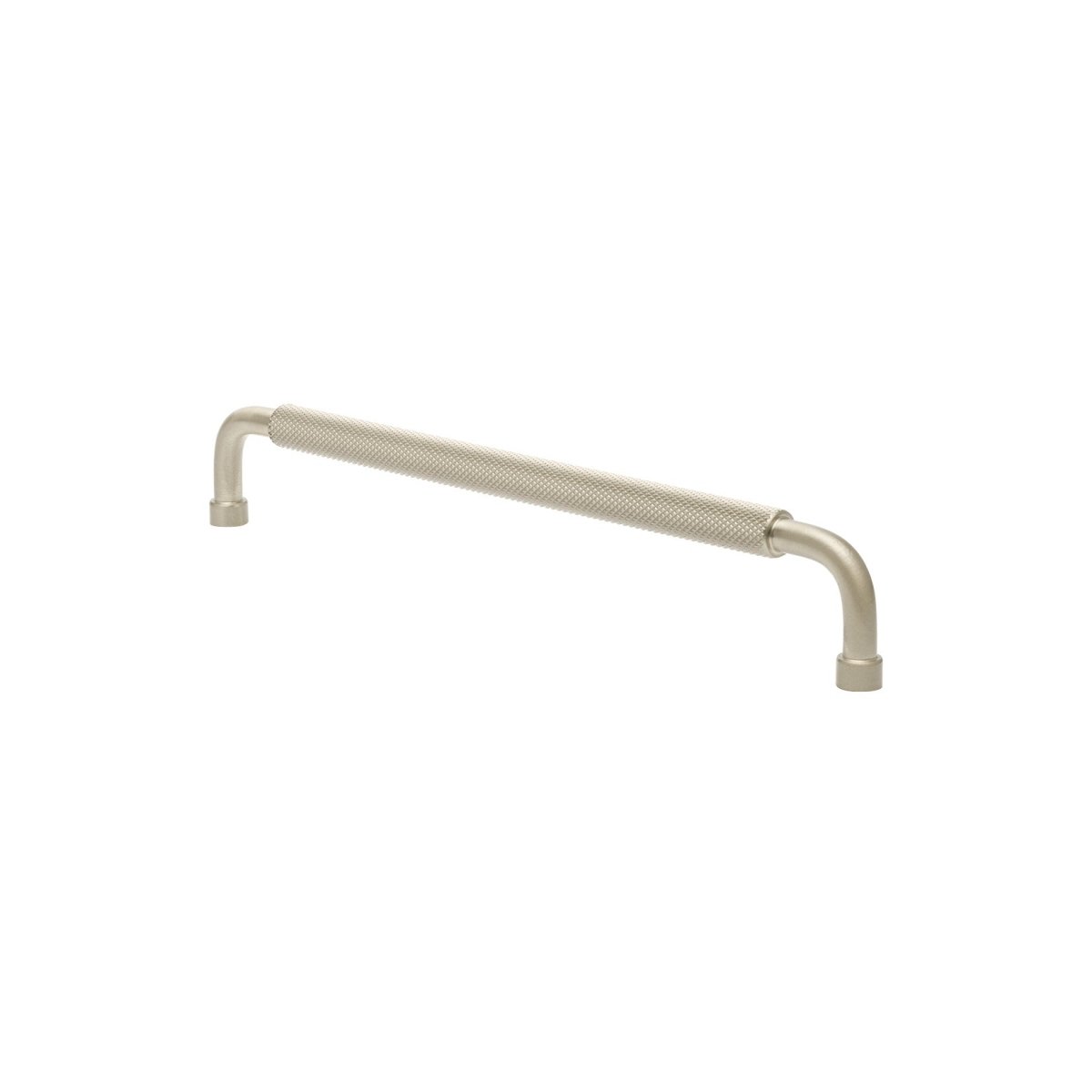 Nedlands Cabinet Handle By Zanda - Entry - Point - 16055.BN - Zanda