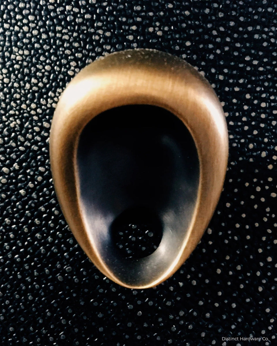 ORGANIC - 03 By Nest Studio - Entry - Point - O - 03 - BB - Nest Studio