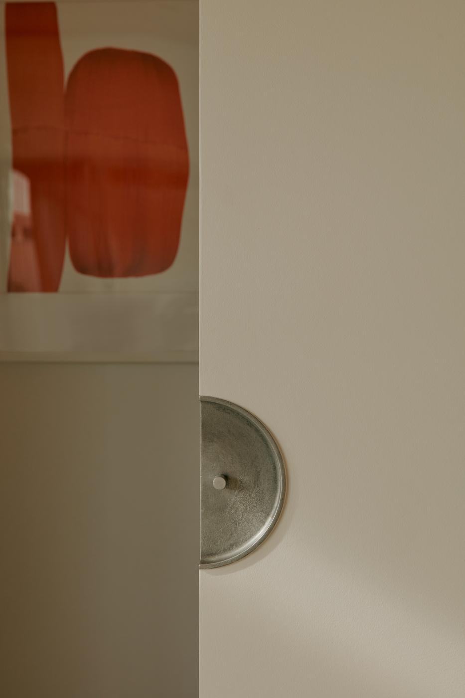 Pull 03 - Edition Office x Bankston