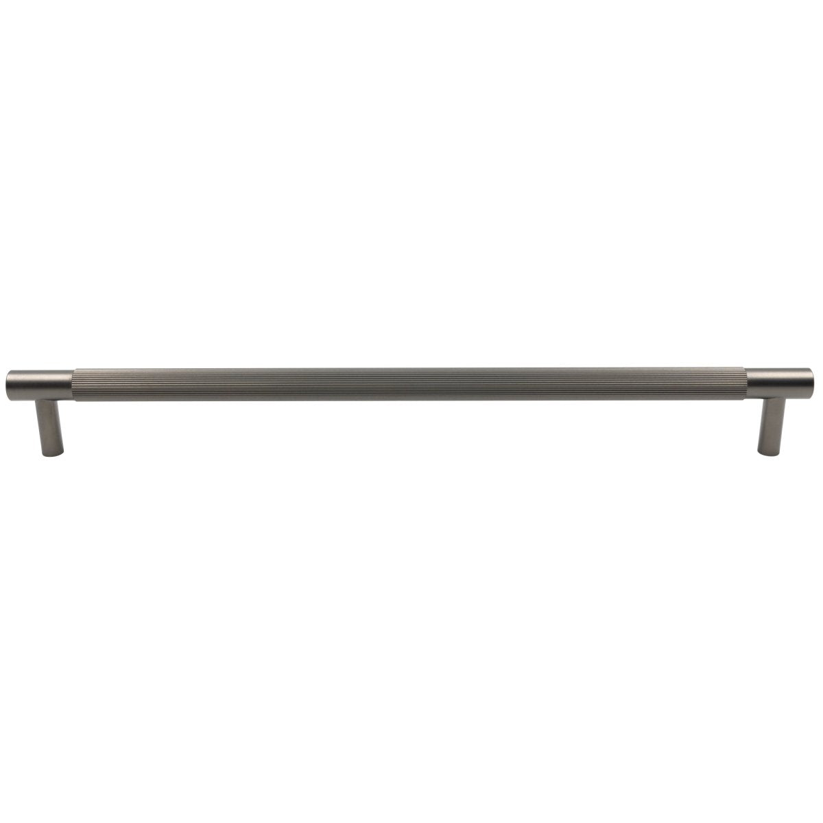 Orizon Cabinet Handle - 360mm By Windsor - Entry - Point - 6516 - GN - Windsor Architectural