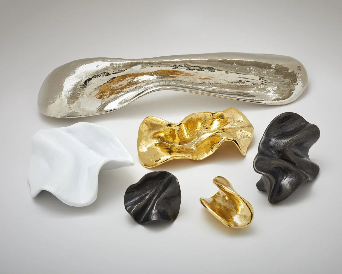 PINCH - 02 By Nest Studio - Entry - Point - P - 02 - BB - Nest Studio