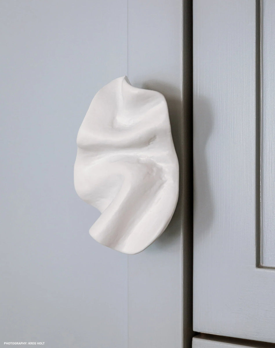 PINCH - 02 By Nest Studio - Entry - Point - P - 02 - BB - Nest Studio