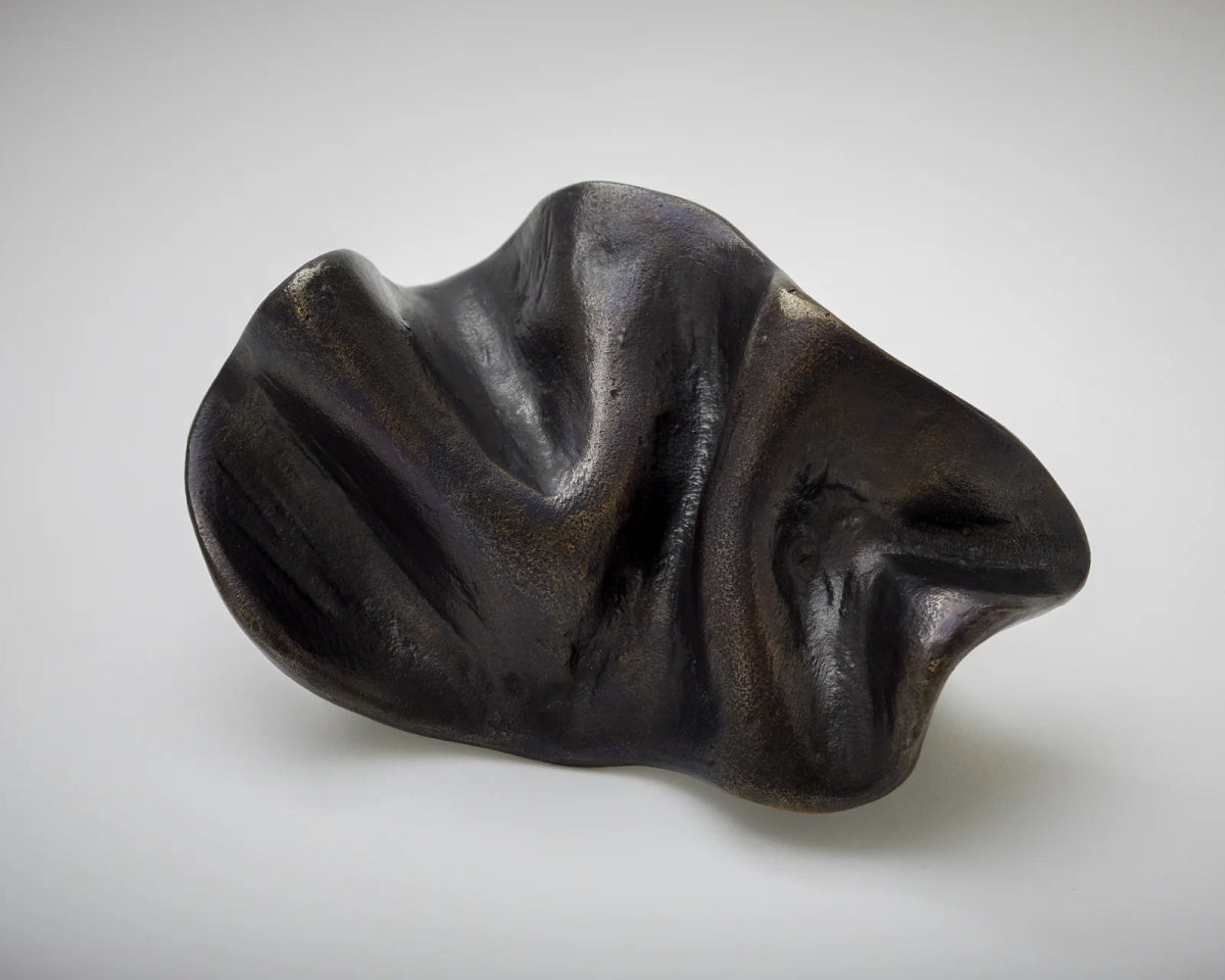 PINCH - 02 By Nest Studio - Entry - Point - P - 02 - BB - Nest Studio