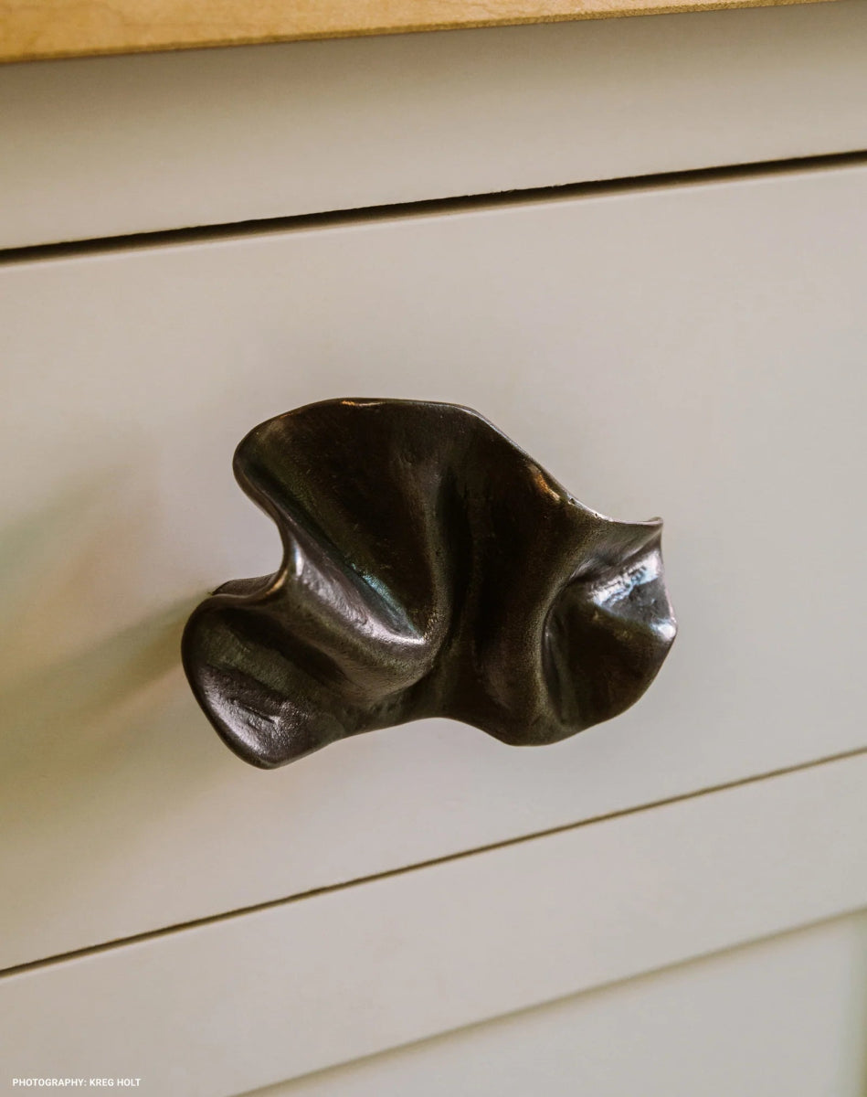 PINCH - 02 By Nest Studio - Entry - Point - P - 02 - BB - Nest Studio