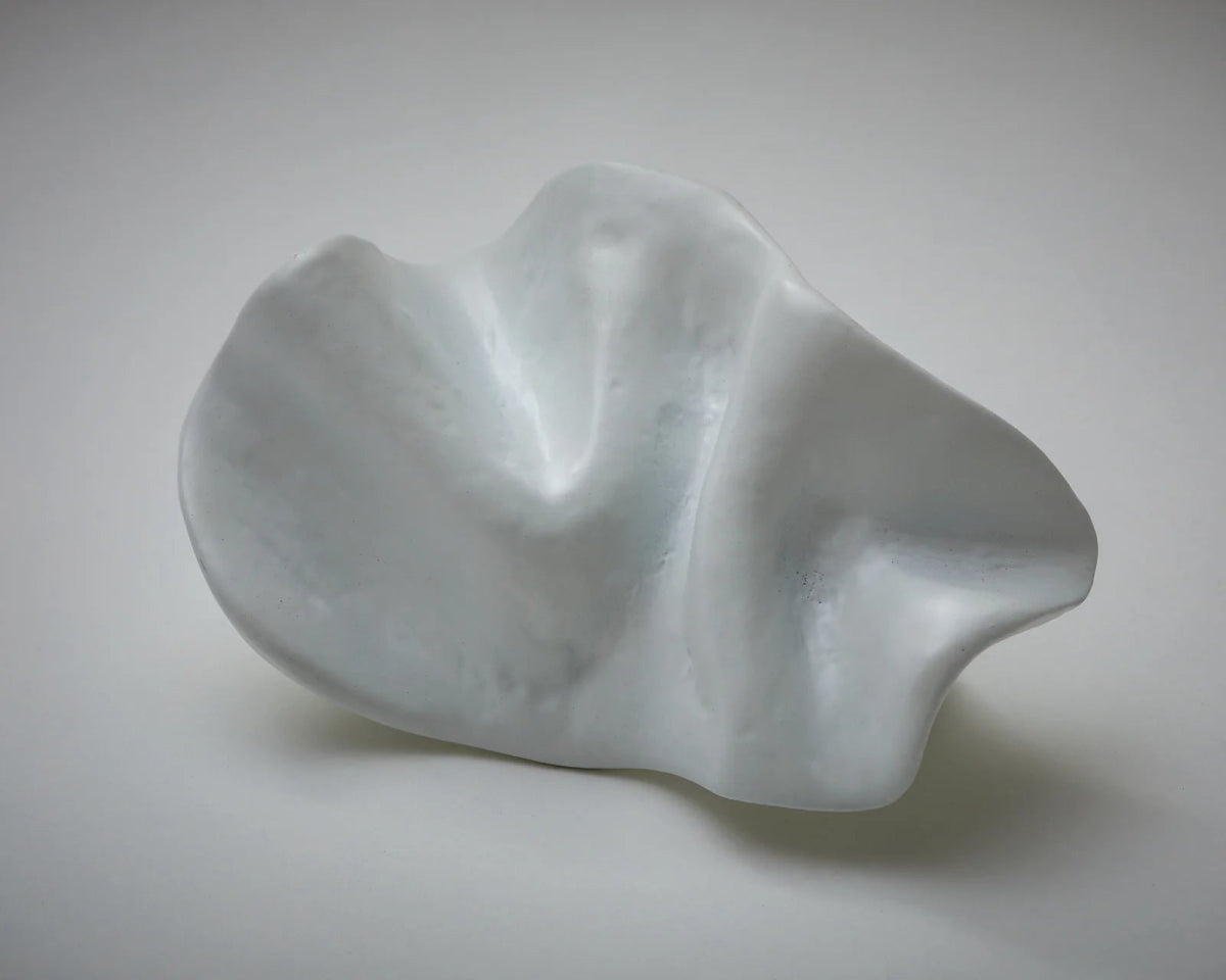 PINCH - 02 By Nest Studio - Entry - Point - P - 02 - MW - Nest Studio