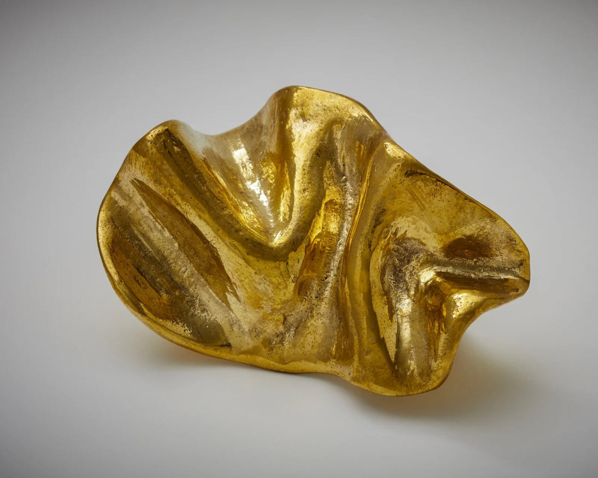 PINCH - 02 By Nest Studio - Entry - Point - P - 02 - PBNL - Nest Studio