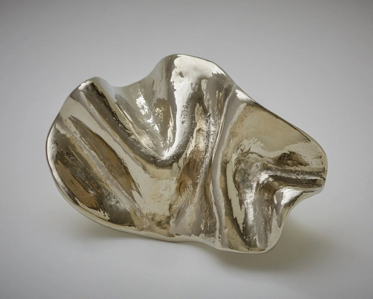 PINCH - 02 By Nest Studio - Entry - Point - P - 02 - PN - Nest Studio