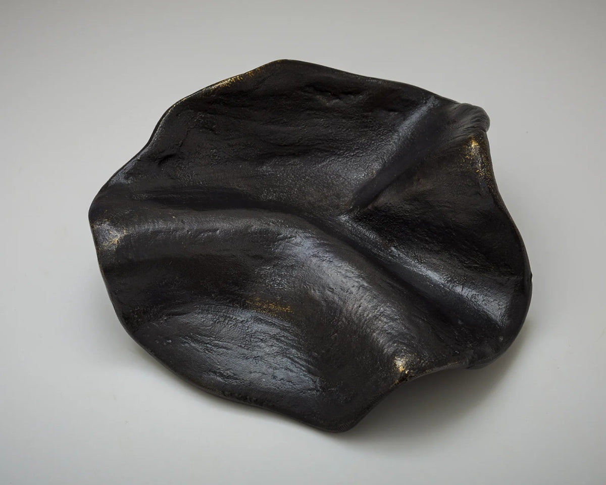 PINCH - 03 By Nest Studio - Entry - Point - P - 03 - BB - Nest Studio