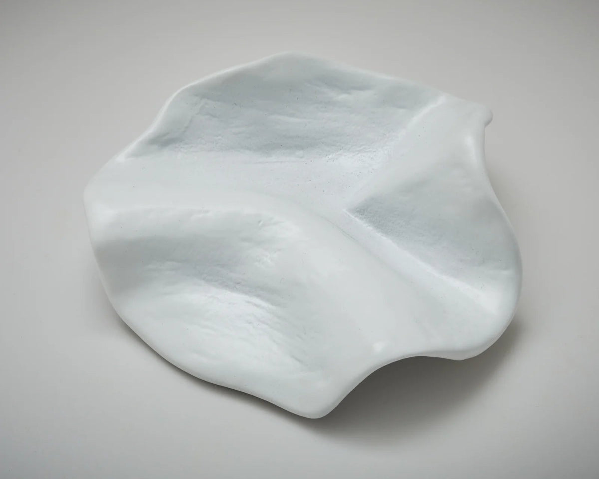 PINCH - 03 By Nest Studio - Entry - Point - P - 03 - MW - Nest Studio