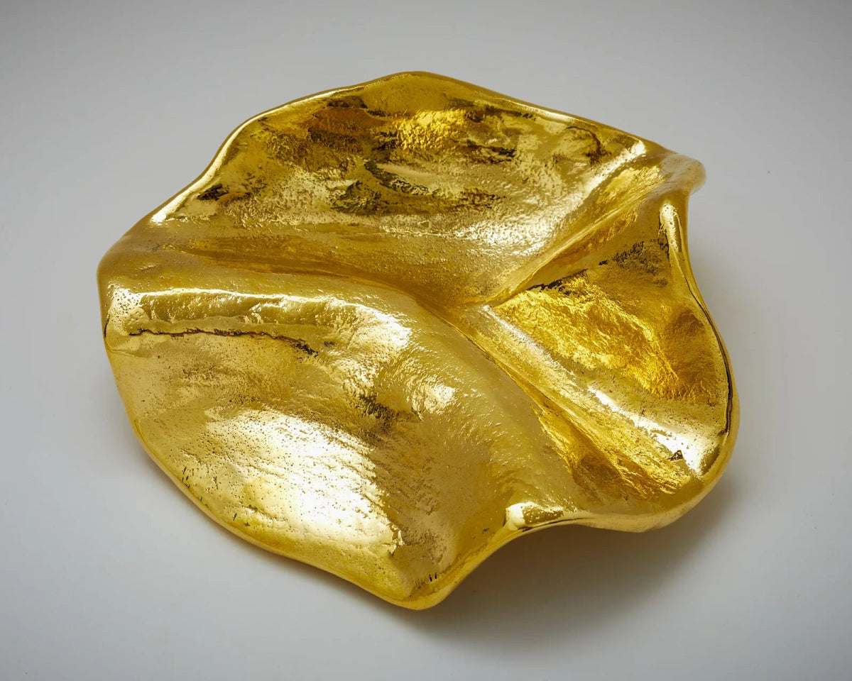 PINCH - 03 By Nest Studio - Entry - Point - P - 03 - PBNL - Nest Studio