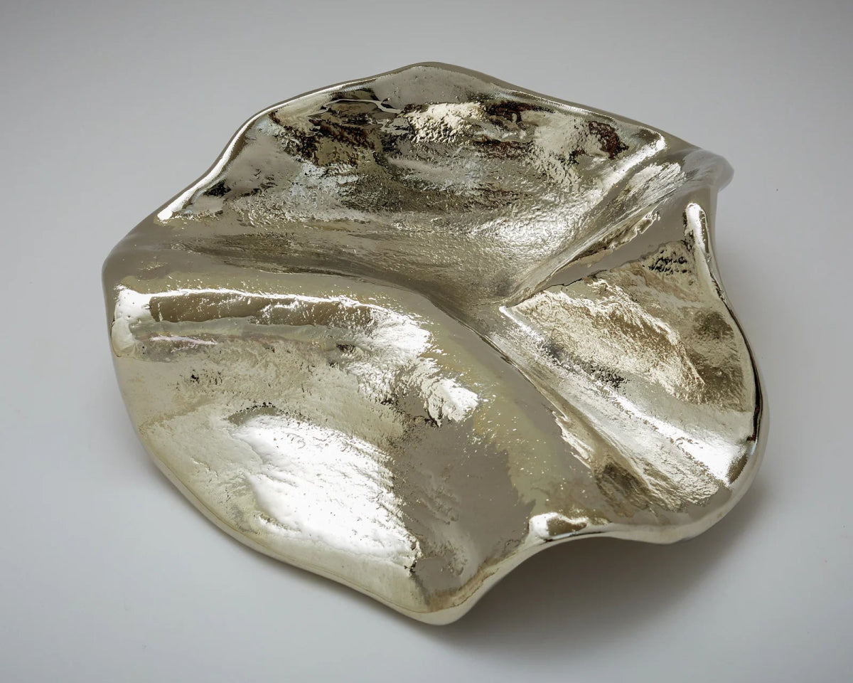 PINCH - 03 By Nest Studio - Entry - Point - P - 03 - PN - Nest Studio