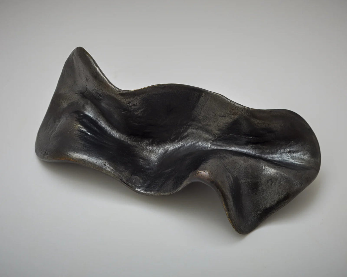 PINCH - 05 By Nest Studio - Entry - Point - P - 05 - BB - Nest Studio