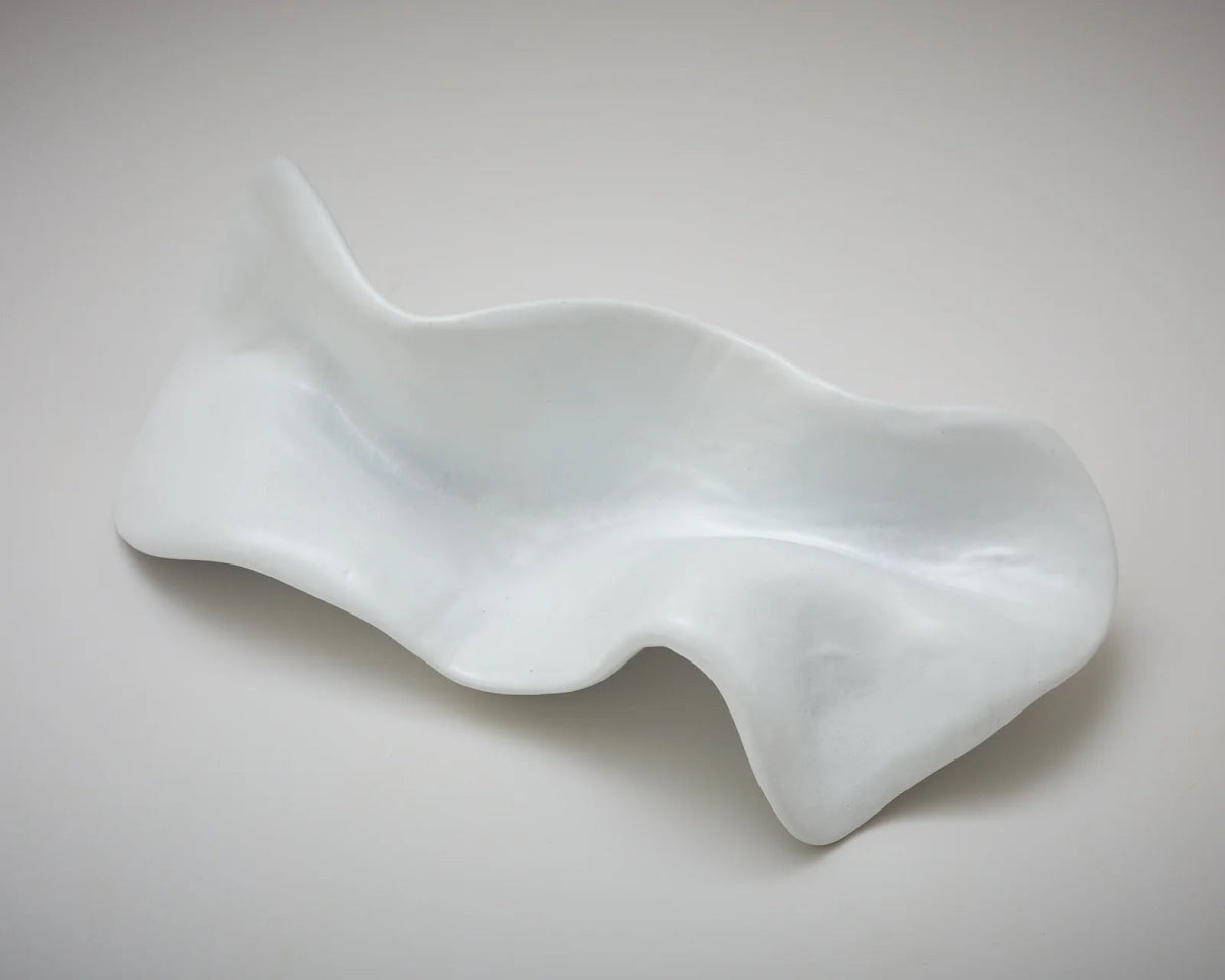 PINCH - 05 By Nest Studio - Entry - Point - P - 05 - MW - Nest Studio