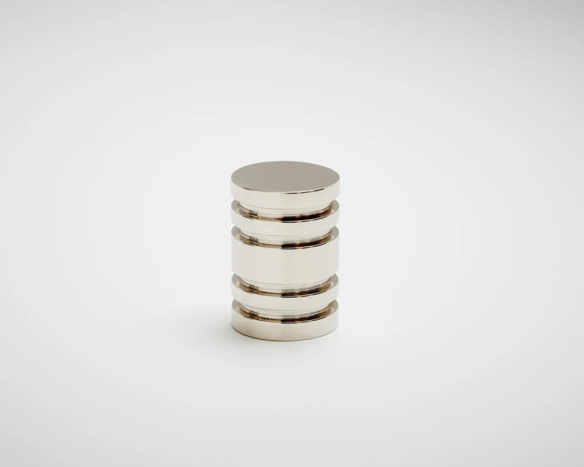 REVEAL - 01 By Nest Studio - Entry - Point - R - 01 - MB - Nest Studio