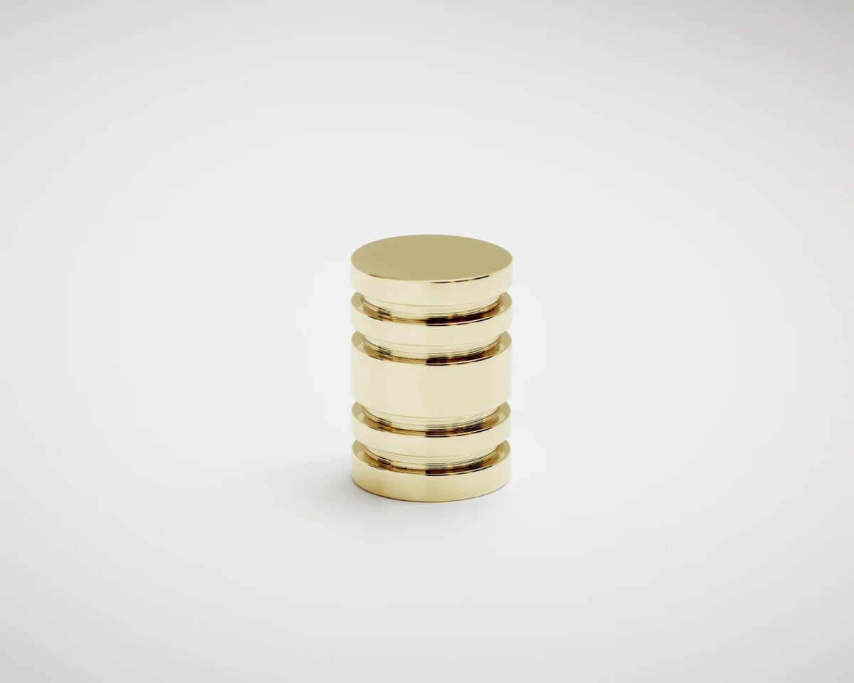 REVEAL - 01 By Nest Studio - Entry - Point - R - 01 - MB - Nest Studio