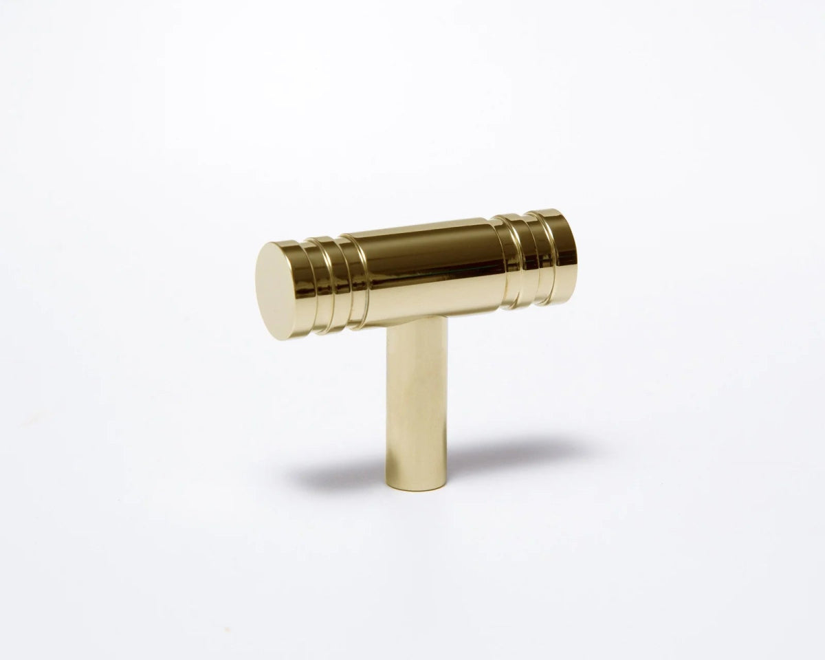 REVEAL - 02 By Nest Studio - Entry - Point - R - 02 - PBNL - Nest Studio