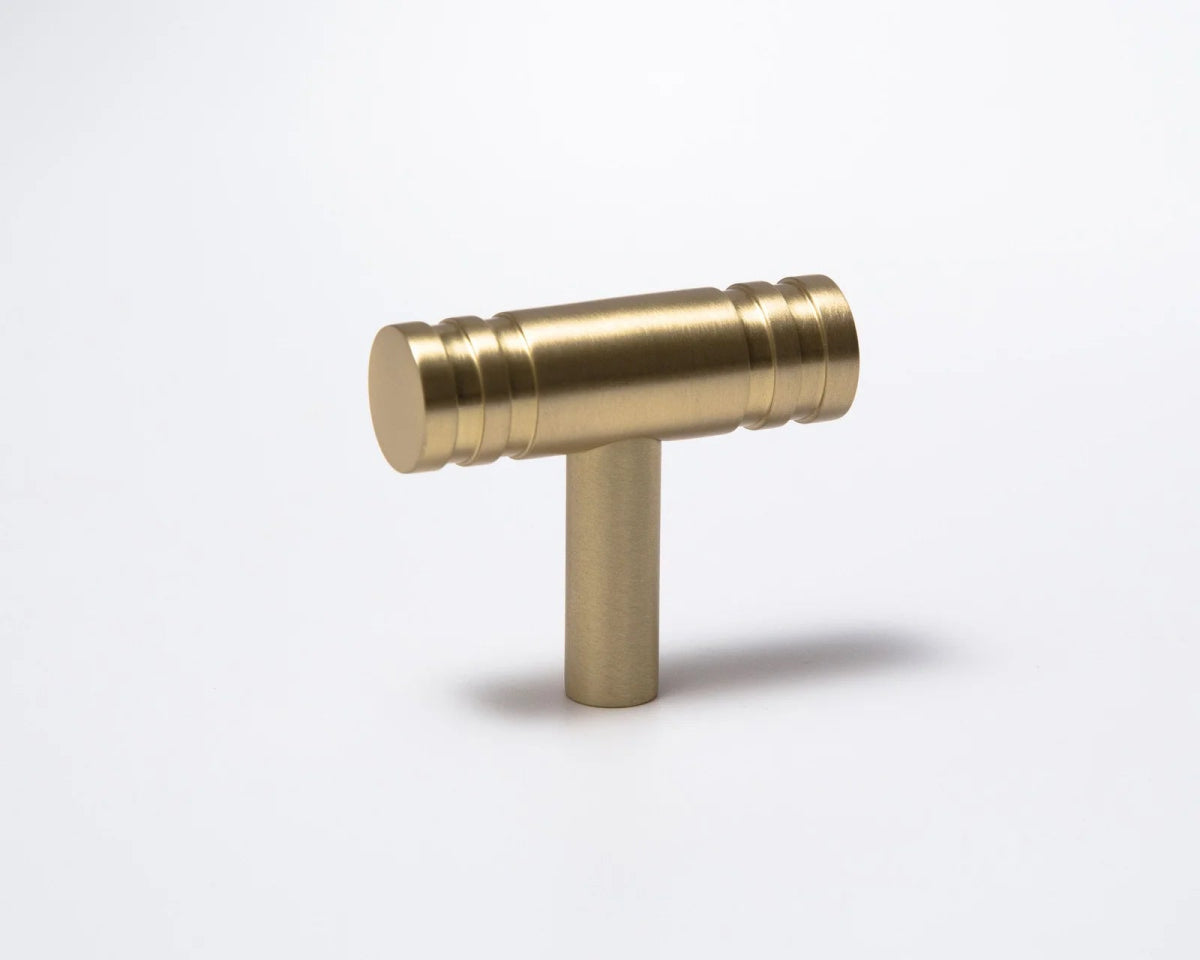 REVEAL - 02 By Nest Studio - Entry - Point - R - 02 - SB - Nest Studio