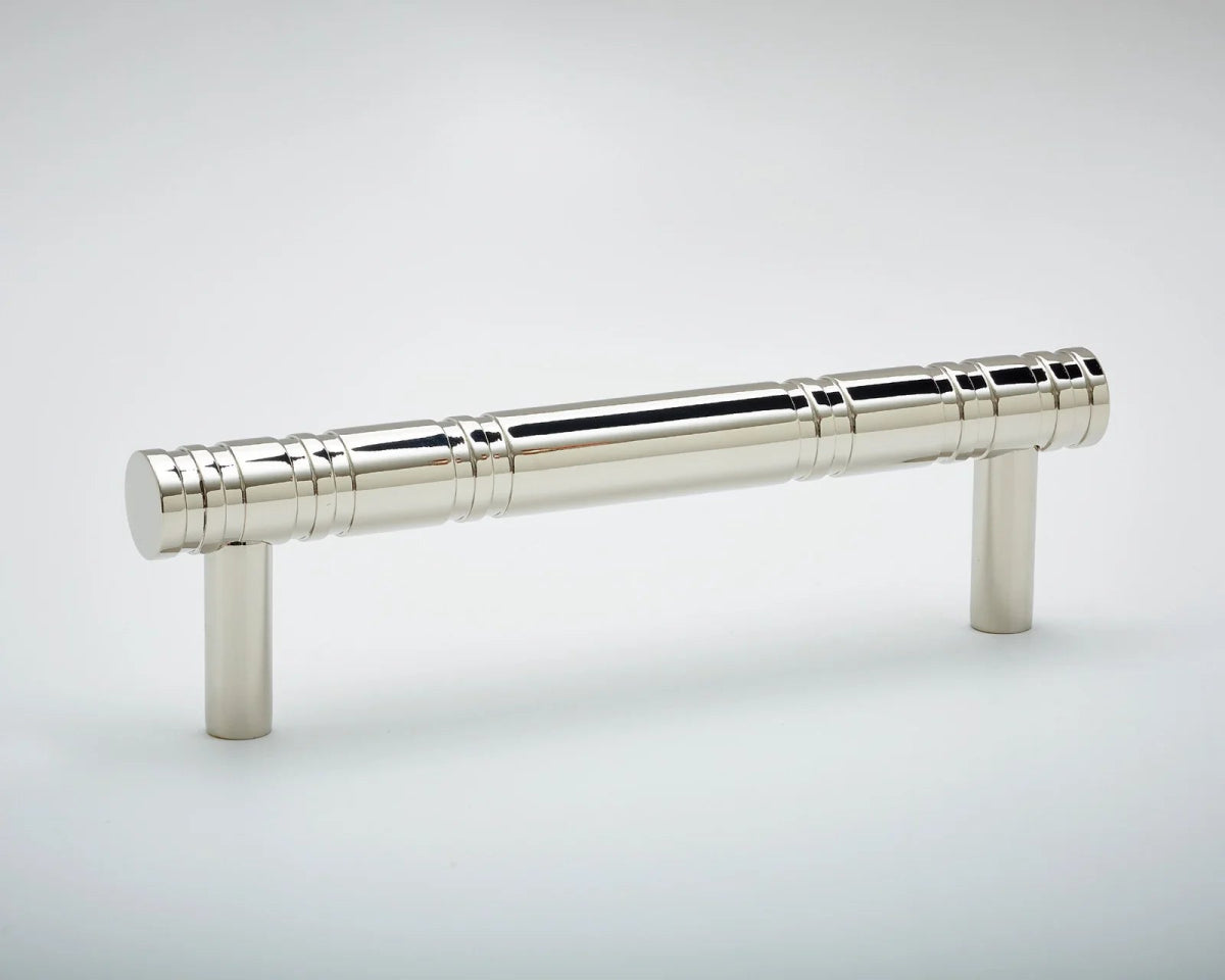 REVEAL - 04 By Nest Studio - Entry - Point - R - 04 - PN - Nest Studio