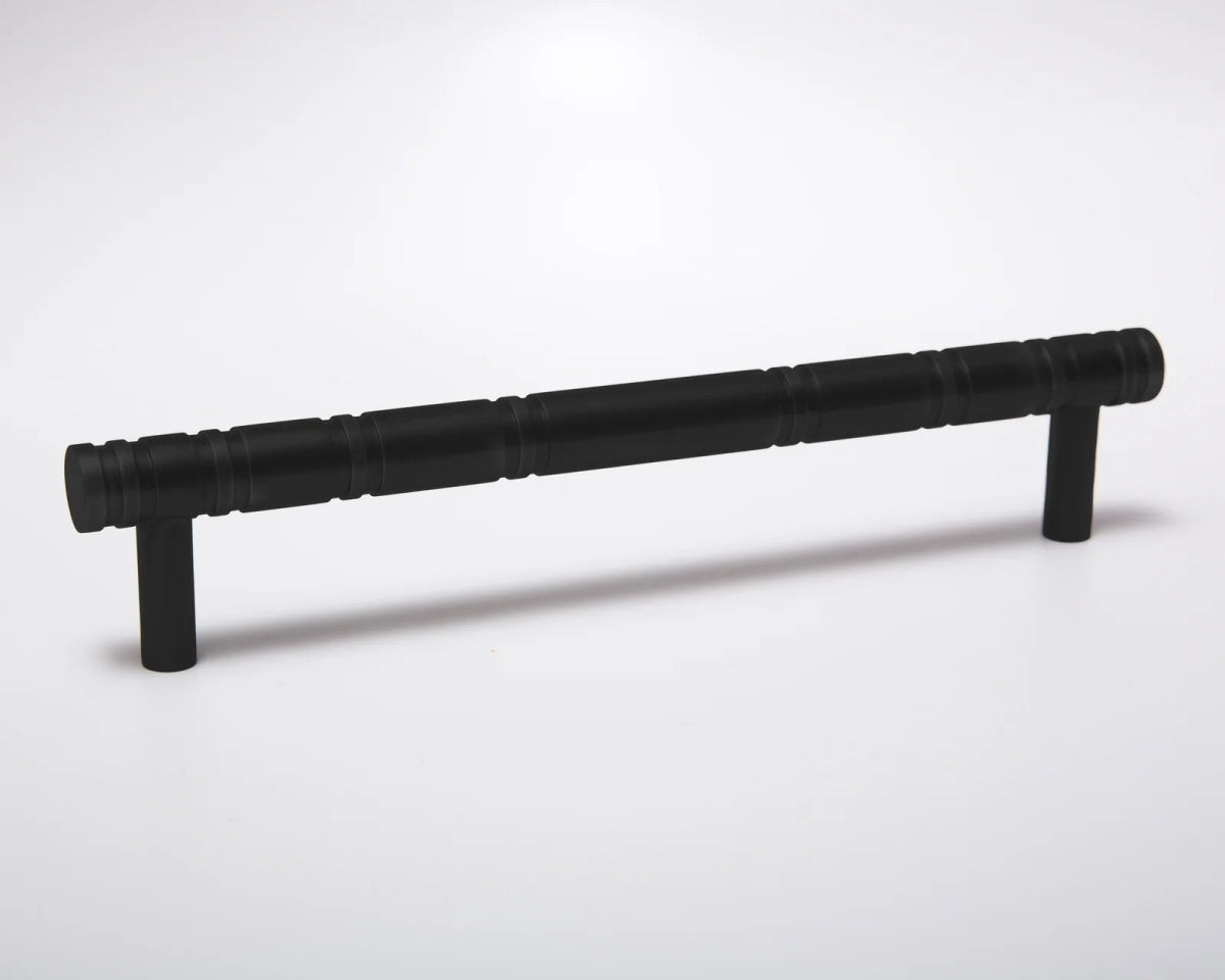 REVEAL - 06 By Nest Studio - Entry - Point - R - 06 - MB - Nest Studio