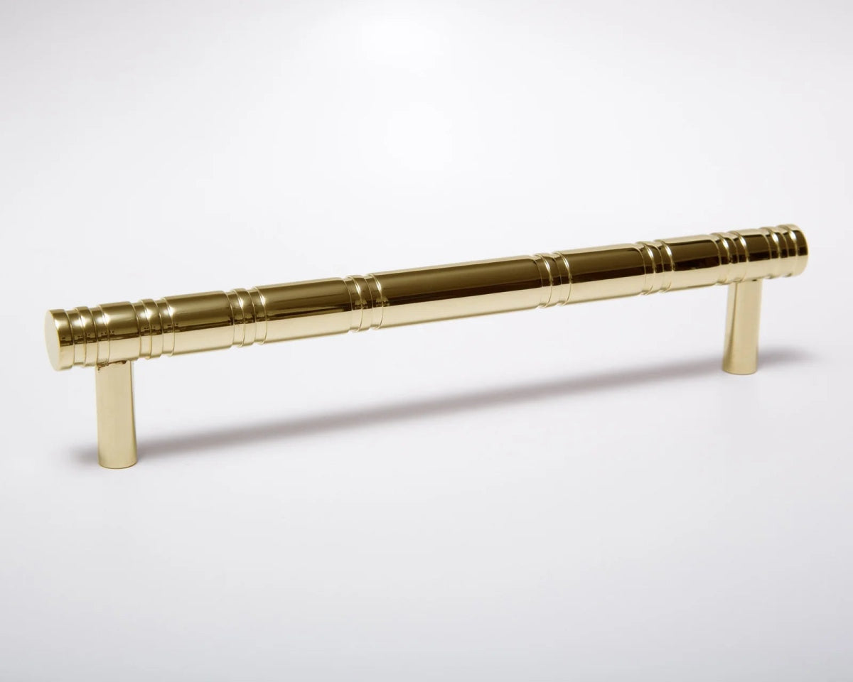 REVEAL - 06 By Nest Studio - Entry - Point - R - 06 - PBNL - Nest Studio