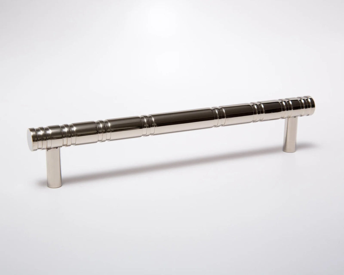 REVEAL - 06 By Nest Studio - Entry - Point - R - 06 - PN - Nest Studio