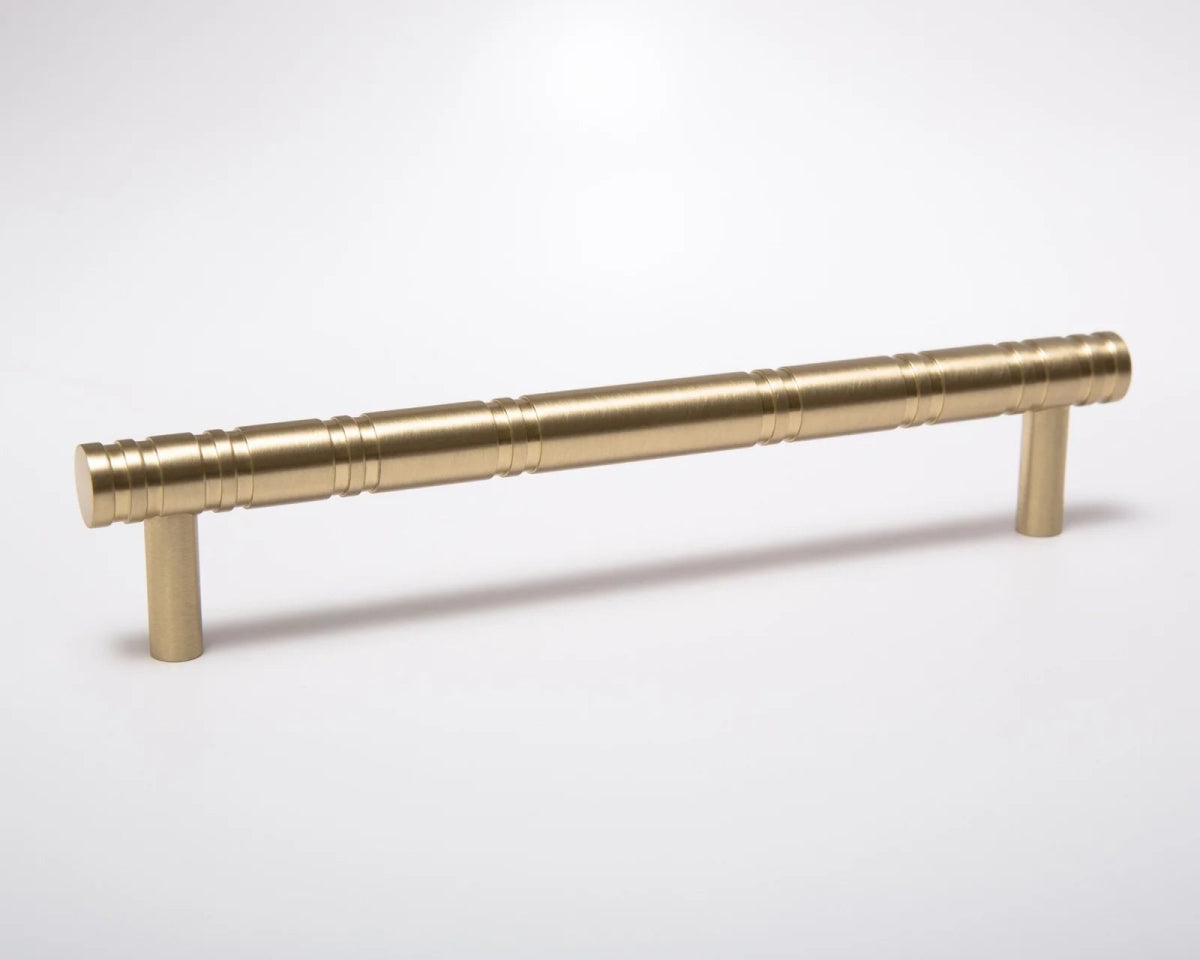 REVEAL - 06 By Nest Studio - Entry - Point - R - 06 - SB - Nest Studio