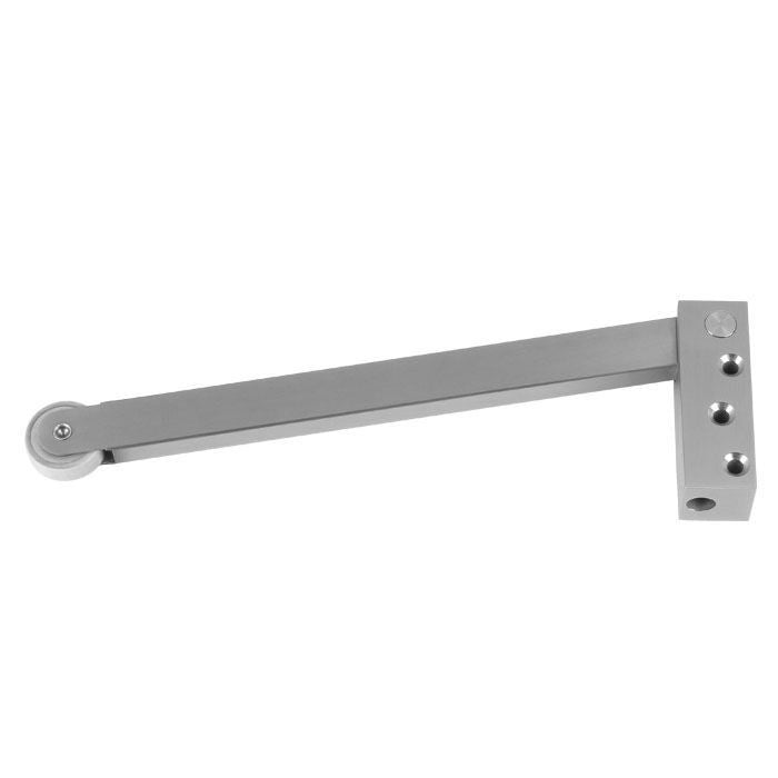 Sequence Selectors By Zanda - Entry - Point - SS.230.SS - Zanda