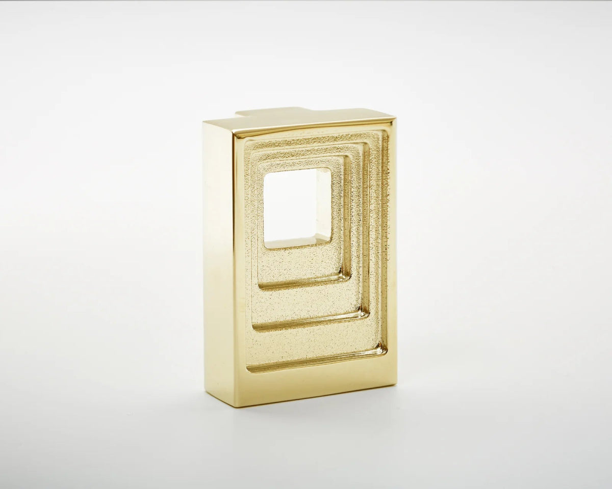 STEP - 02 By Nest Studio - Entry - Point - S - 02 - PBNL - Nest Studio