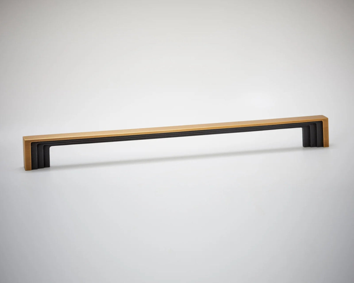 STEP - 12 By Nest Studio - Entry - Point - S - 12 - AB - Nest Studio