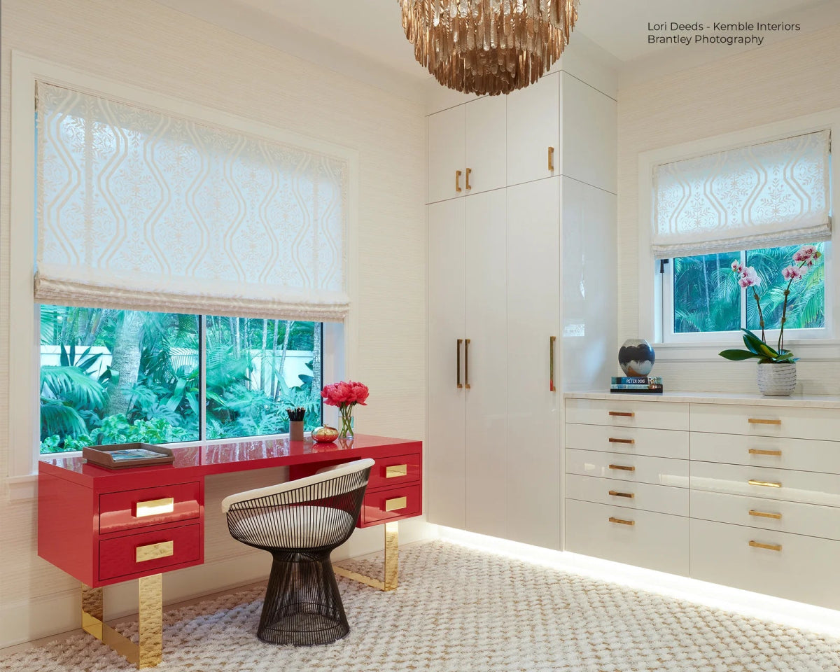 STEP - 12 By Nest Studio - Entry - Point - S - 12 - PBNL - Nest Studio