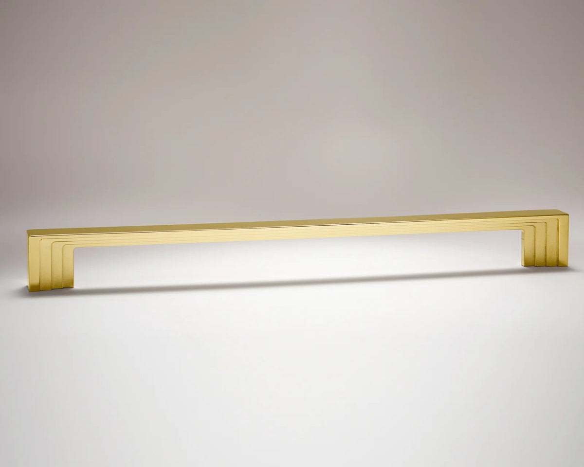 STEP - 12 By Nest Studio - Entry - Point - S - 12 - PBNL - Nest Studio