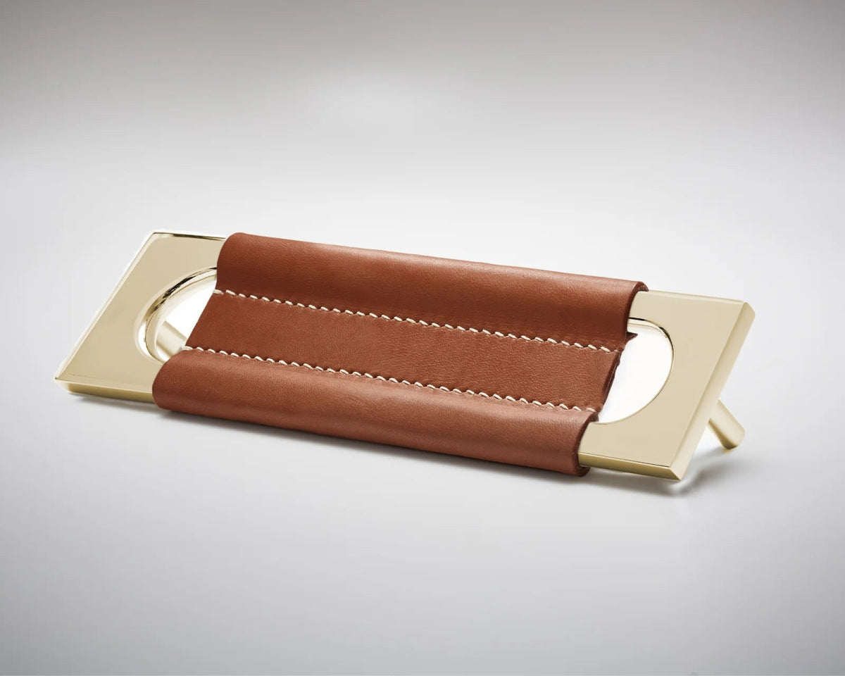 STITCH - 06S By Nest Studio - Custom Order Only - Entry - Point - STC - 06S - PBNL - B - Nest Studio