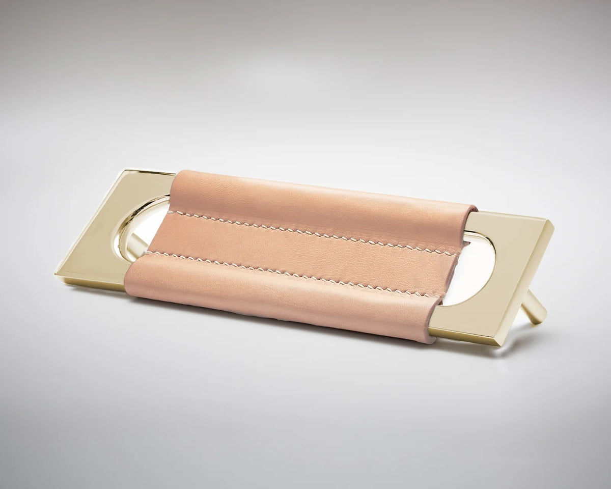 STITCH - 06S By Nest Studio - Custom Order Only - Entry - Point - STC - 06S - PBNL - N - Nest Studio