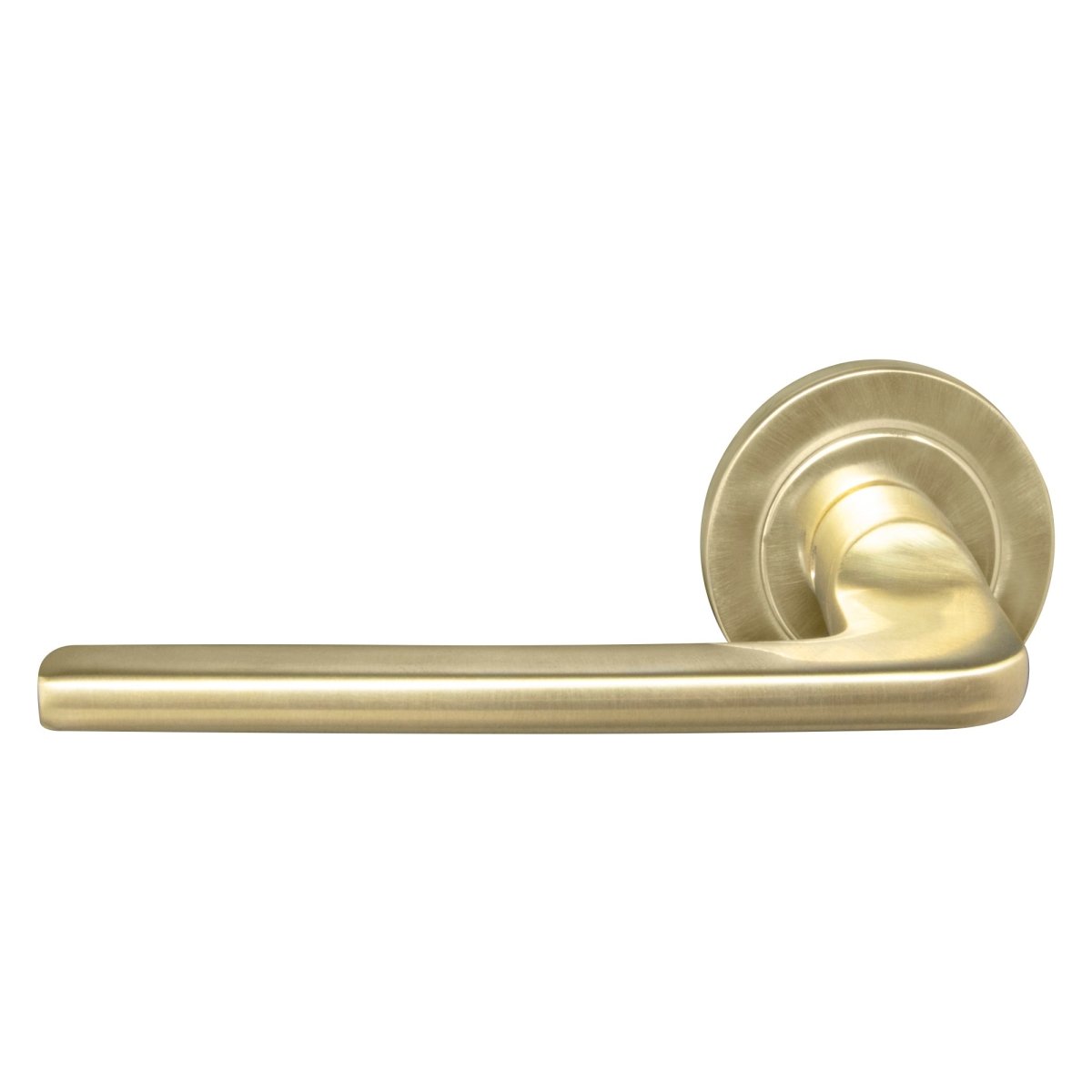 The Chalet By Windsor - Entry - Point - 8211 - USB - Windsor Architectural