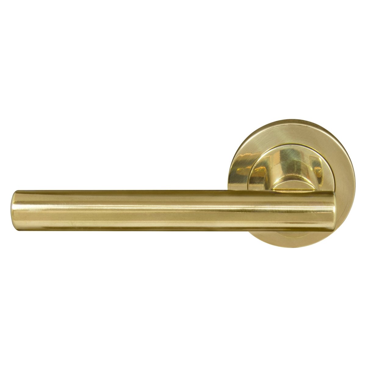 The Charleston By Windsor - Entry - Point - 8201 - UB - Windsor Architectural