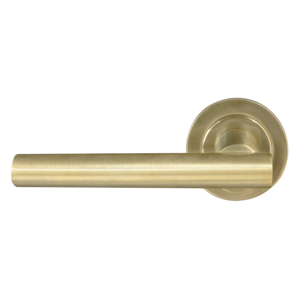 The Charleston By Windsor - Entry - Point - 8201 - USB - Windsor Architectural