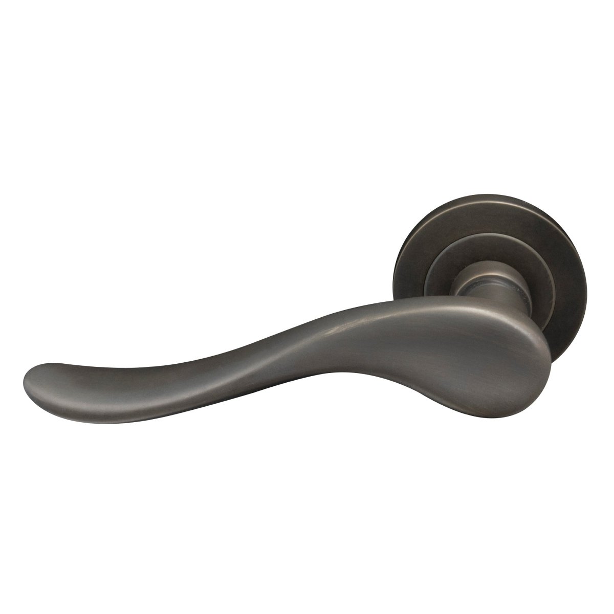 The Haven By Windsor - Entry - Point - 8167 - DRB - Windsor Architectural